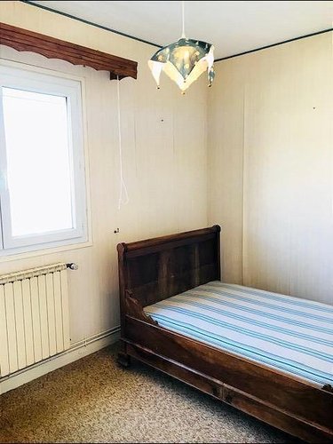 Maison a vendre Rochefort 17300 Charente-Maritime 85 m2 5 pièces 199120 euros