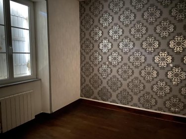Maison a vendre Étriché 49330 Maine-et-Loire 146 m2 7 pièces 193610 euros