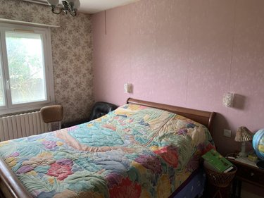 Maison a vendre Riantec 56670 Morbihan 78 m2 4 pièces 229168 euros