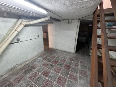 Maison a vendre Escaudoeuvres 59161 Nord 82 m2 5 pièces 147000 euros