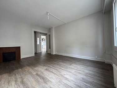 Appartement a vendre Rouen 76000 Seine-Maritime 54 m2  125760 euros