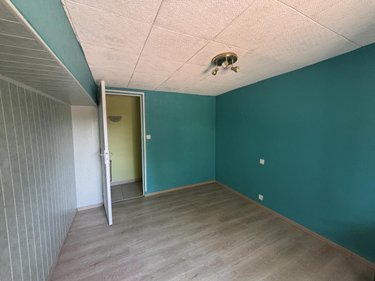Maison a vendre Beaufort-en-Anjou 49250 Maine-et-Loire 83 m2 4 pièces 167200 euros
