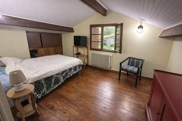 Maison a vendre Cahors 46000 Lot 110 m2 7 pièces 216000 euros