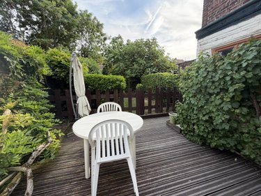 Maison a vendre Croix 59170 Nord 174 m2 7 pièces 530000 euros