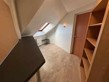 Fonds et murs commerciaux a vendre Ploemeur 56270 Morbihan 74 m2  270800 euros