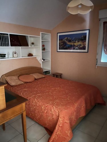 Maison a vendre Nant 12230 Aveyron 170 m2 4 pièces 180000 euros