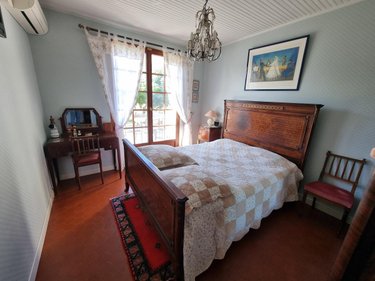 Maison a vendre Cepoy 45120 Loiret 89 m2 4 pièces 148400 euros