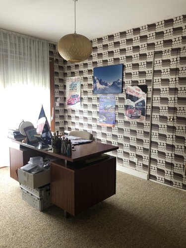 Maison a vendre Sarry 51520 Marne 115 m2 5 pièces 221280 euros