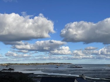 Maison a vendre Ploubazlanec 22620 Côtes-d'Armor 130 m2 5 pièces 829800 euros