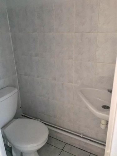 Location appartement Arras 62000 Pas-de-Calais 84 m2 4 pièces 980 euros