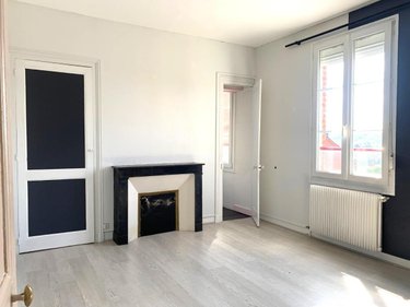 Maison a vendre Mont-Saint-Aignan 76130 Seine-Maritime 106 m2 5 pièces 344000 euros