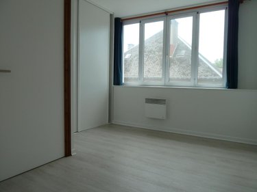 Location appartement Cambrai 59400 Nord 92 m2 4 pièces 715 euros