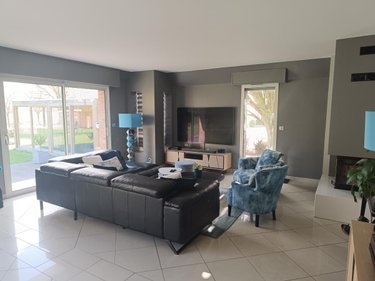 Maison a vendre Festubert 62149 Pas-de-Calais 176 m2  472500 euros