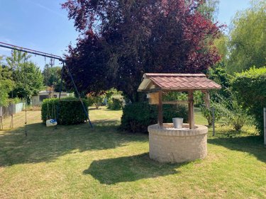 Maison a vendre Wingles 62410 Pas-de-Calais 81 m2  179900 euros