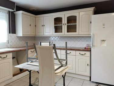 Maison a vendre Féchain 59247 Nord 141 m2 6 pièces 250000 euros