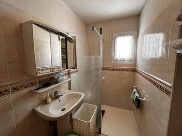Maison a vendre Châteauvieux 41110 Loir-et-Cher 80 m2 4 pièces 102000 euros