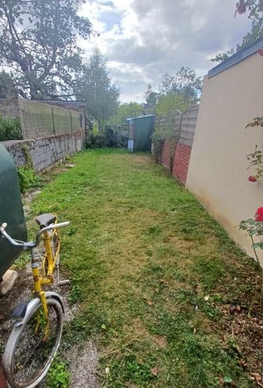 Maison a vendre Amiens 80000 Somme 63 m2 4 pièces 140000 euros