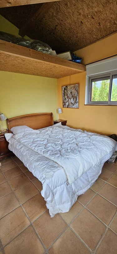 Maison a vendre Brouzet-lès-Quissac 30260 Gard 145 m2 7 pièces 499000 euros