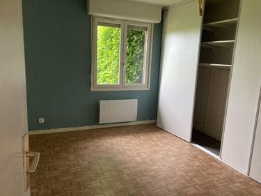 Maison a vendre Conteville-en-Ternois 62130 Pas-de-Calais 95 m2 4 pièces 171700 euros