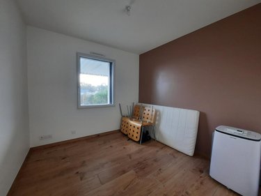 Maison a vendre Saint-Jean-de-Monts 85160 Vendée 113 m2 5 pièces 434200 euros