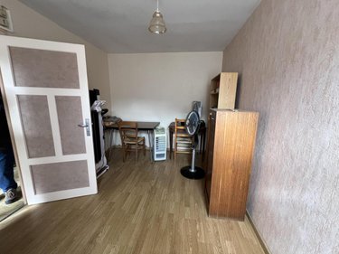 Maison a vendre Yvignac-la-Tour 22350 Côtes-d'Armor 66 m2 2 pièces 69540 euros