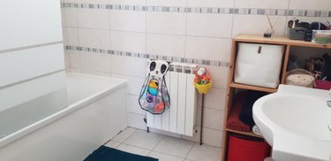 Maison a vendre Condé-sur-Marne 51150 Marne 123 m2 7 pièces 235150 euros