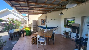 Maison a vendre Arbouans 25400 Doubs 193 m2 7 pièces 241500 euros