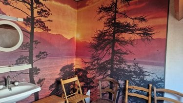 Maison a vendre Saint-Malo 35400 Ille-et-Vilaine 98 m2 6 pièces 322400 euros