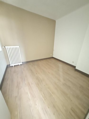 Location maison Thoré-la-Rochette 41100 Loir-et-Cher 61 m2 3 pièces 503 euros
