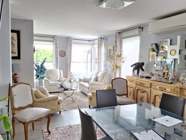Appartement a vendre Arras 62000 Pas-de-Calais 168 m2 4 pièces 707200 euros