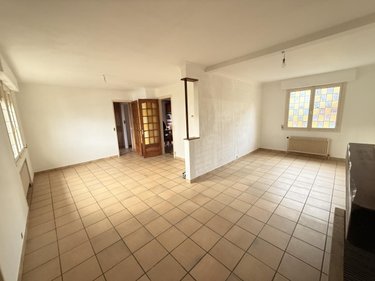 Maison a vendre Amiens 80000 Somme 83 m2 4 pièces 192400 euros