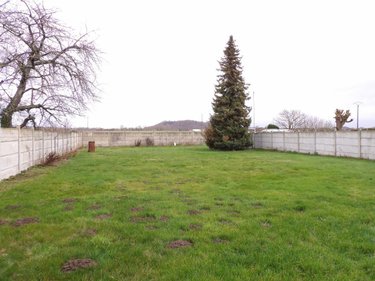 Maison a vendre Verquigneul 62113 Pas-de-Calais 136 m2 7 pièces 146500 euros