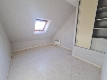 Maison a vendre Artins 41800 Loir-et-Cher 137 m2 8 pièces 93300 euros