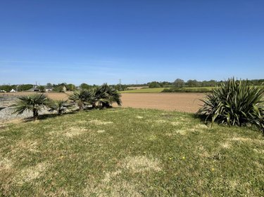 Maison a vendre Melgven 29140 Finistère 96 m2 5 pièces 307390 euros