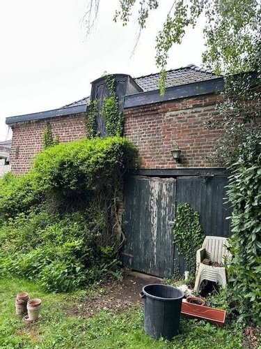 Maison a vendre Onnaing 59264 Nord 197 m2 8 pièces 272480 euros