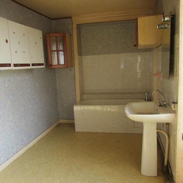 Maison a vendre Montbray 50410 Manche 211 m2 8 pièces 64140 euros