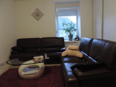 Immeuble a vendre Belle-Isle-en-Terre 22810 Côtes-d'Armor 181 m2  248100 euros