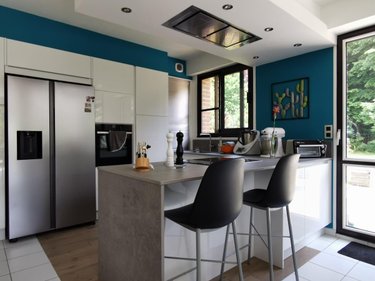 Maison a vendre Marquion 62860 Pas-de-Calais 153 m2 6 pièces 325000 euros