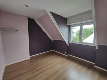 Maison a vendre Larmor-Baden 56870 Morbihan 66 m2 3 pièces 467775 euros