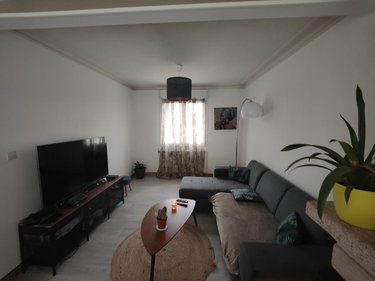 Maison a vendre Saint-Nolff 56250 Morbihan 106 m2 5 pièces 327442 euros