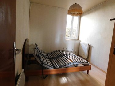 Maison a vendre Pont-d'Ain 01160 Ain 78 m2 3 pièces 129000 euros