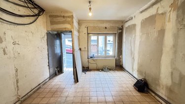 Maison a vendre Boulogne-sur-Mer 62200 Pas-de-Calais 65 m2 4 pièces 76000 euros