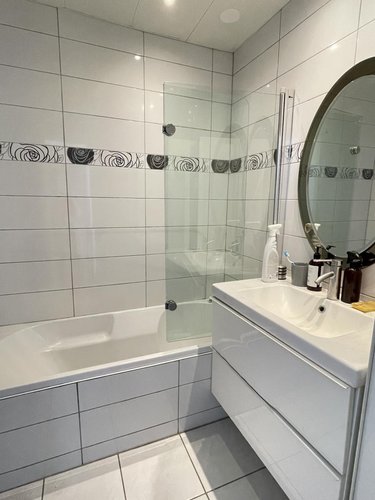 Maison a vendre Lorient 56100 Morbihan 125 m2 6 pièces 436560 euros