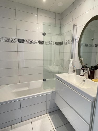 Maison a vendre Lorient 56100 Morbihan 125 m2 6 pièces 452100 euros