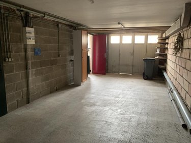 Location maison Reims 51100 Marne 103 m2 4 pièces 950 euros