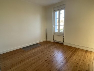 Maison a vendre Fresnay-sur-Sarthe 72130 Sarthe 63 m2 3 pièces 77000 euros
