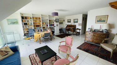 Appartement a vendre Quiberon 56170 Morbihan 106 m2 5 pièces 467640 euros