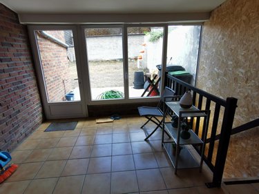 Maison a vendre Marquion 62860 Pas-de-Calais 97 m2 4 pièces 230900 euros