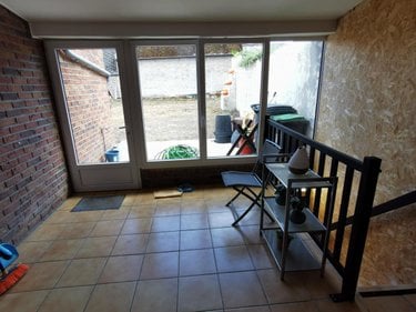 Maison a vendre Oisy-le-Verger 62860 Pas-de-Calais 97 m2 4 pièces 230900 euros