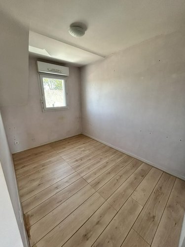 Appartement a vendre Vannes 56000 Morbihan 51 m2 3 pièces 174900 euros